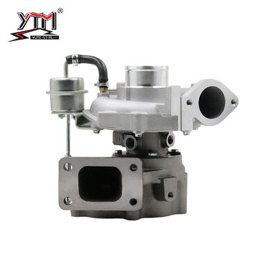 TB060 SK250-8 High Performance Turbochargers 241004631 For KOBELCO J05E SK250-8 SK200-8