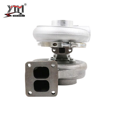 TB064 TD08 6D22 High Performance Turbochargers ME035940 FOR Mitsubishi KATO Various