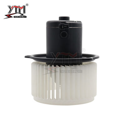 Superior Automotive Blower Motor For  E320C Hitachi EX450 Komatsu-6
