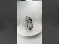 for Hyundai New Powertruck(6X2) 04 Genuine OEM 36100-84400 Starter / 3610084400