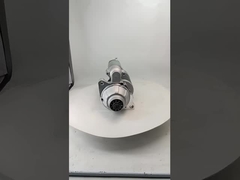 24V Starter for MITSUBISHI 6D15 SK350-6 R215-7 M008T60071C M008T60072