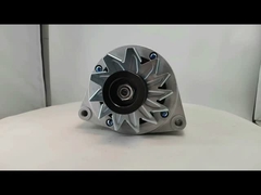 12V ALTERNATOR 01183868 FOR DEUTZ FAHR KHD MASSEY FERGUSON BOBCAT SKID STEER LOADERS 01184024