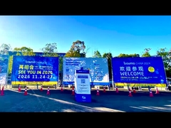 24V Starter for MITSUBISHI 6D15 SK350-6 R215-7 M008T60071C M008T60072 M009T65171