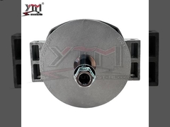 Electric Alternator Motor