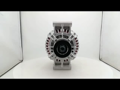 Alternator 24V 150A 12PK For CAT 330D2GC C6.6 C7.1 0124655099 3524700