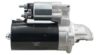 STB1001