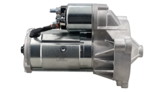 STV1001