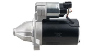 STV1006