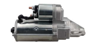 STV1008