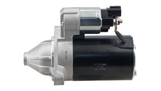 STV1002